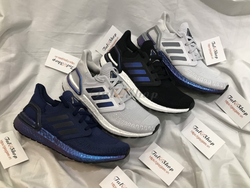Có nên mua quần áo đến từ thương hiệu Adidas không?