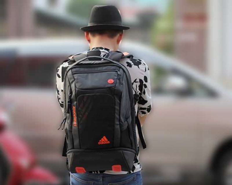 Đẳng cấp