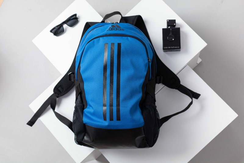 Mua balo Adidas ở đâu?