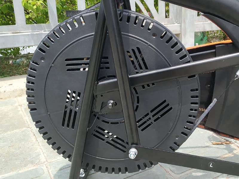Bánh xe