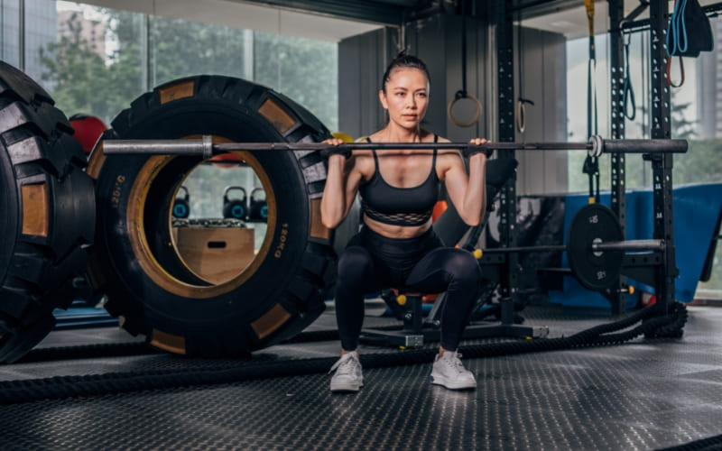 Biết cách điều chỉnh phương pháp