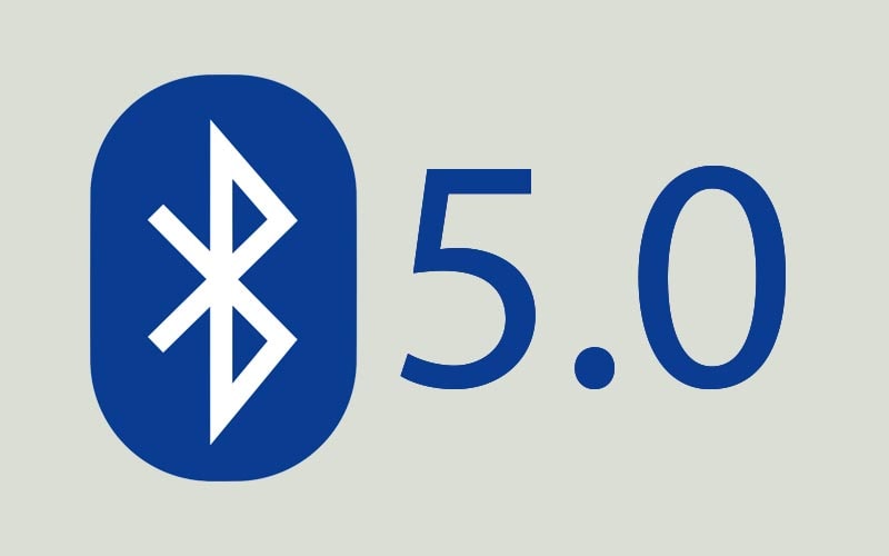 Bluetooth 5.0 là gì?