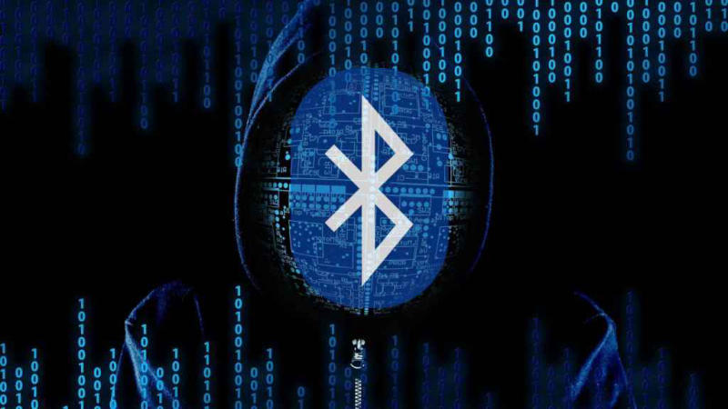Bluetooth đã được Bluetooth Special Interest Group chuẩn hóa