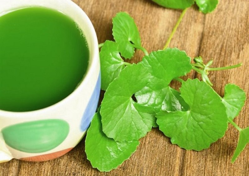Làm sáng và đều màu da
