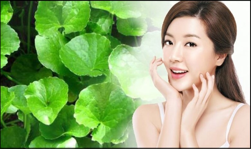 Chống lão hóa