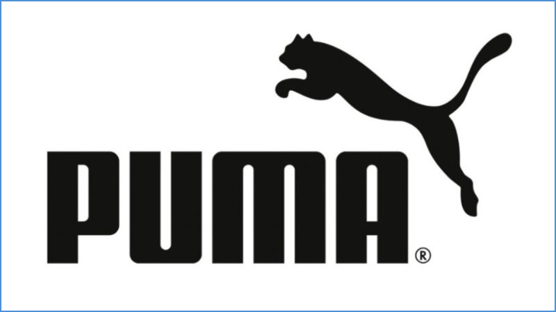 Drycell của Puma có chức năng tương tự Dri-fit Nike