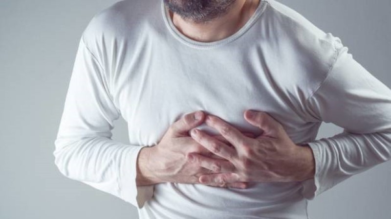 Phòng tránh các nguy cơ về tim mạch, xương khớp