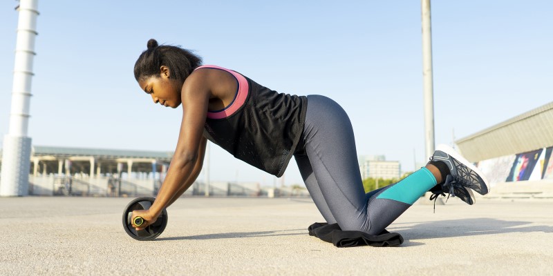Luyện tập Cardio thường xuyên mang lại nhiều lợi ích