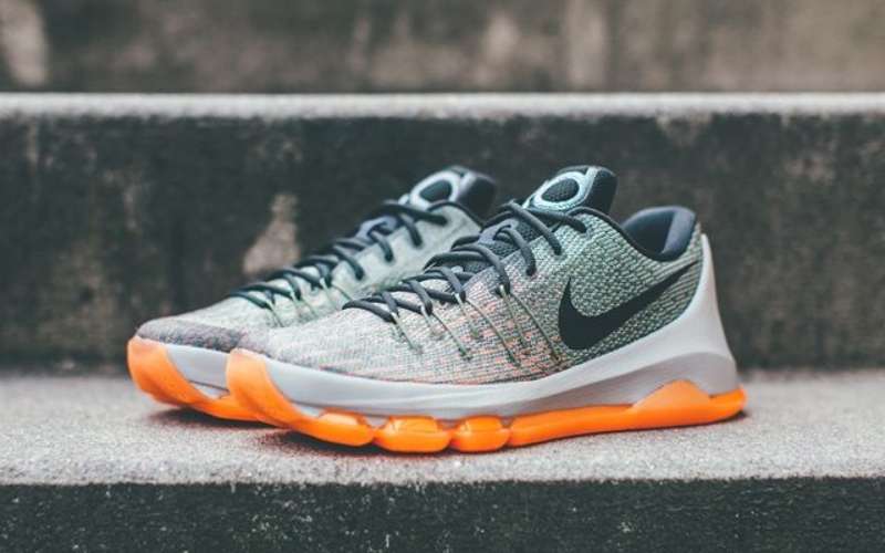 Nike KD8