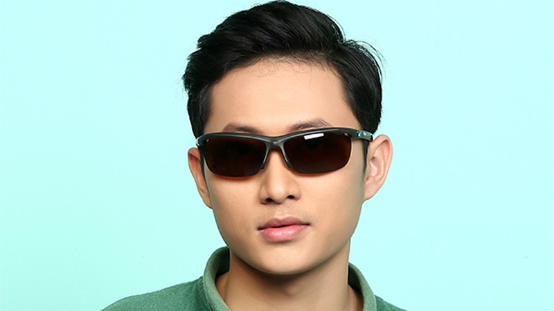 Bobby Jones là một thương hiệu nổi tiếng đến từ nước Mỹ