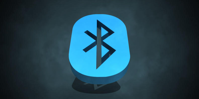Hầu hết thiết bị Bluetooth kết nối được trong phạm vi 10m