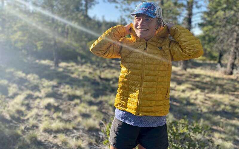 Jacket có những ưu điểm gì?