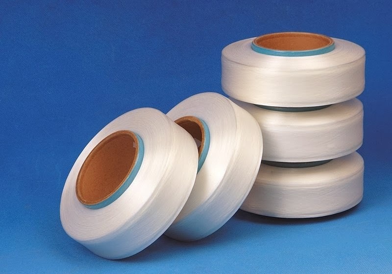 Kiểm tra chất lượng của sợi