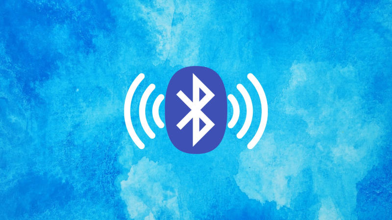 Lưu ý để đảm bảo an toàn bảo mật khi sử dụng Bluetooth