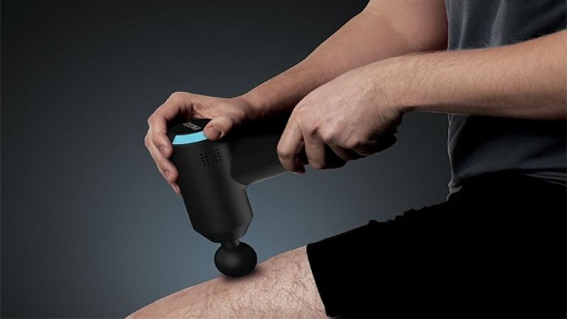 Nguồn điện tiêu thụ không quá cao