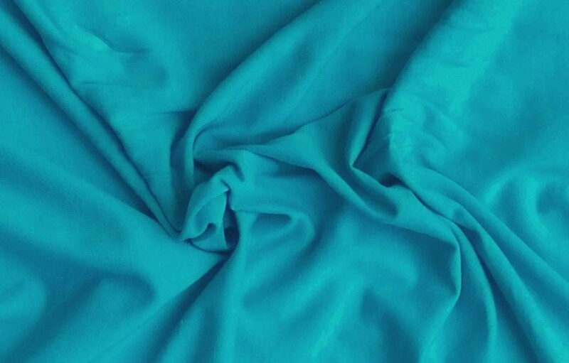 Nguồn gốc của vải Spandex