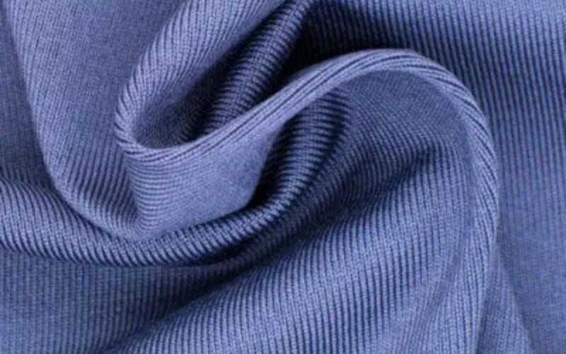 Những nhược điểm của vải polyamide