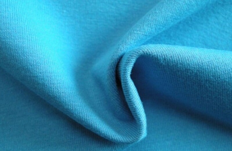 Cotton Spandex