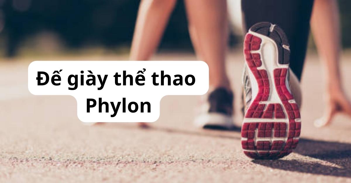phylon là gì