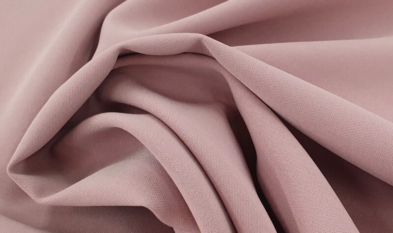 Poly Spandex