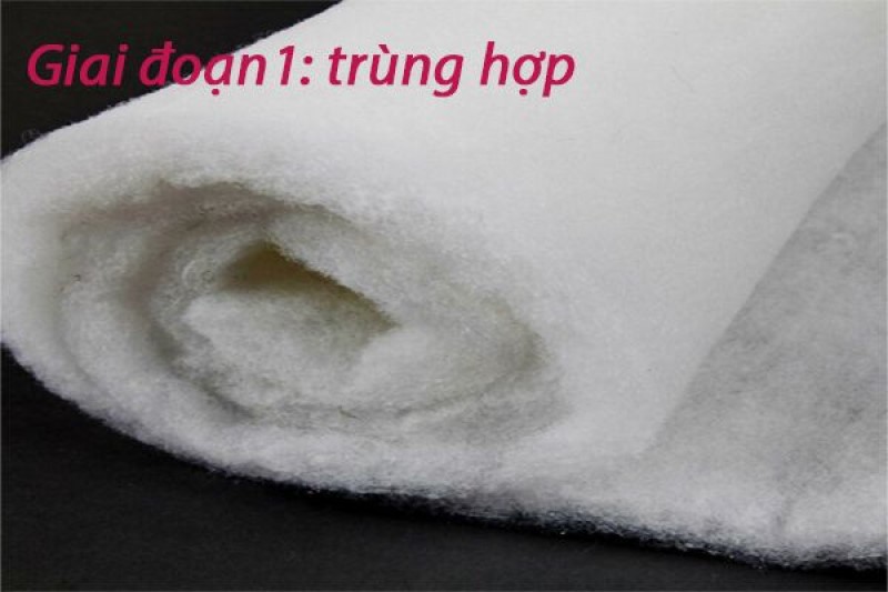 Trùng hợp