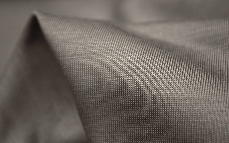 Vải Rayon viscose