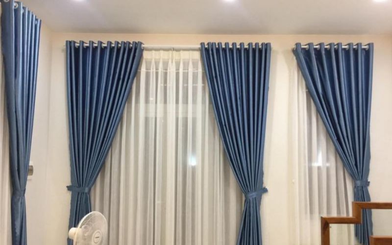 Rèm cửa
