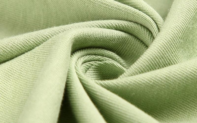 Sợi Modal Rayon