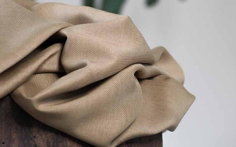 Sợi Viscose