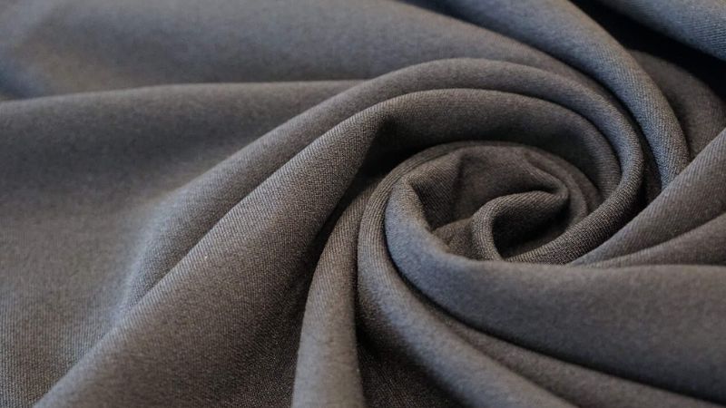 Spandex có khả năng co giãn tốt