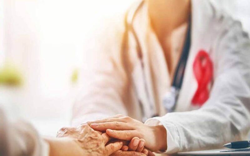 Phương pháp điều trị stress