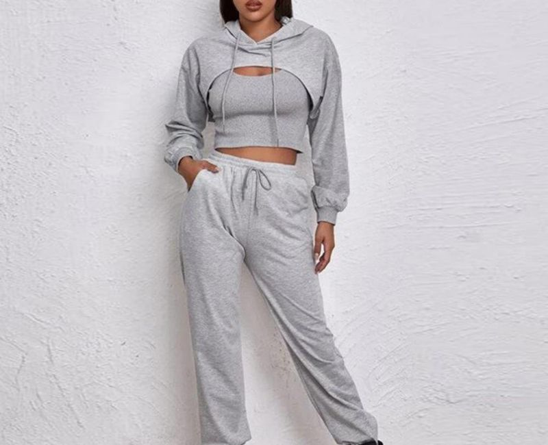 Tracksuit
