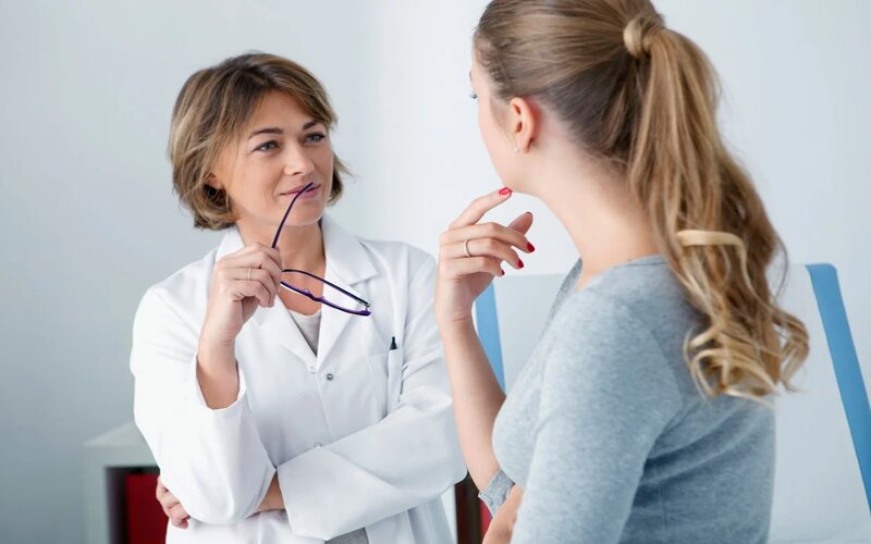 Những lưu ý khi sử dụng treatment cho da