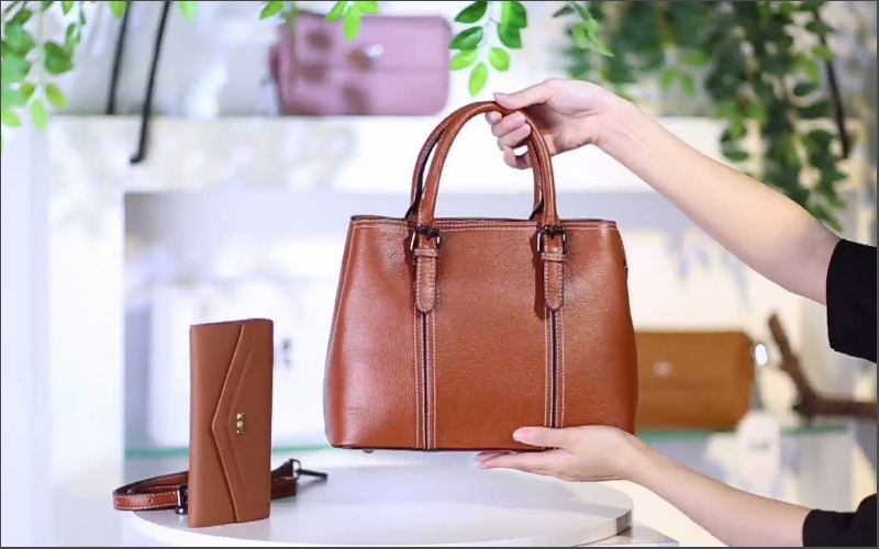 Phù hợp với mọi thời đại