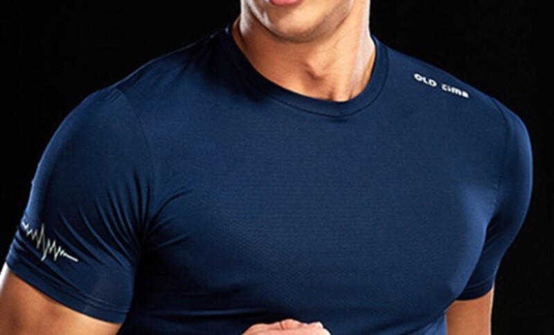 Ứng dụng của vải Spandex