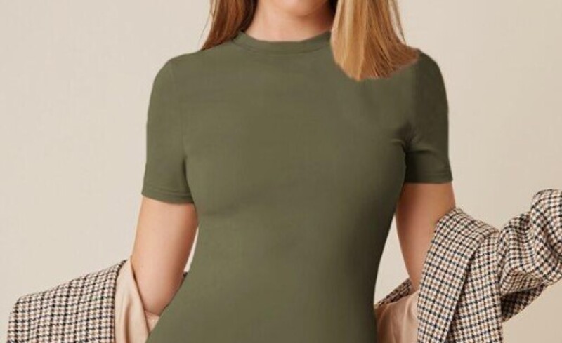 Ưu điểm vải Spandex