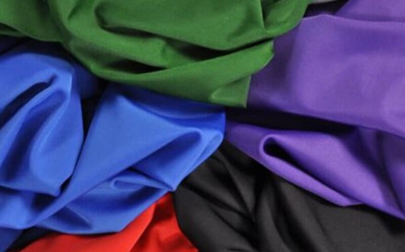 Vải Spandex là gì?