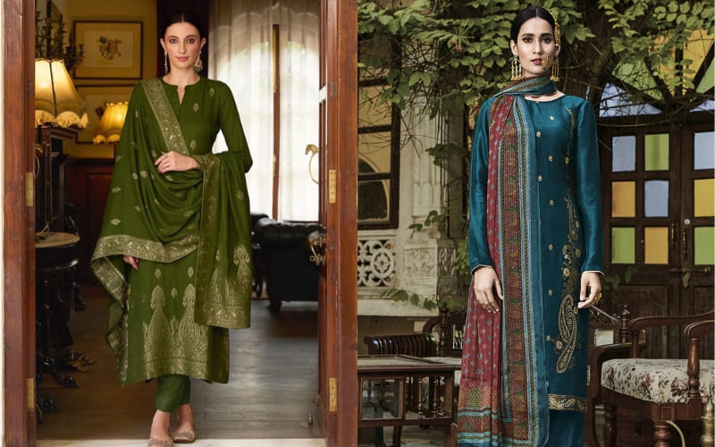 Vải viscose nguyên chất dùng làm quần áo