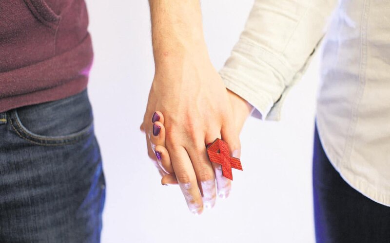 Một số cách phòng bệnh do virus Herpes gây ra