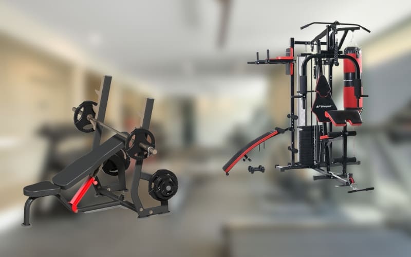 Đa dạng chức năng, kích thước, phù hợp với nhiều nhu cầu khác nhau