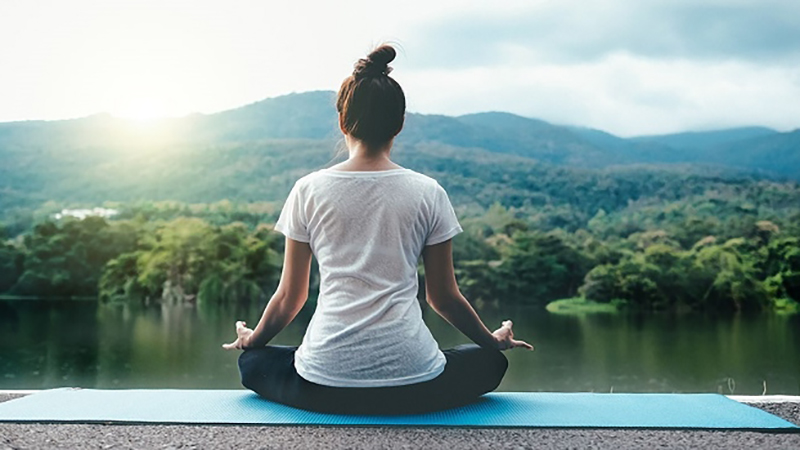 Tăng cường đề kháng cũng như hệ miễn dịch khỏe
