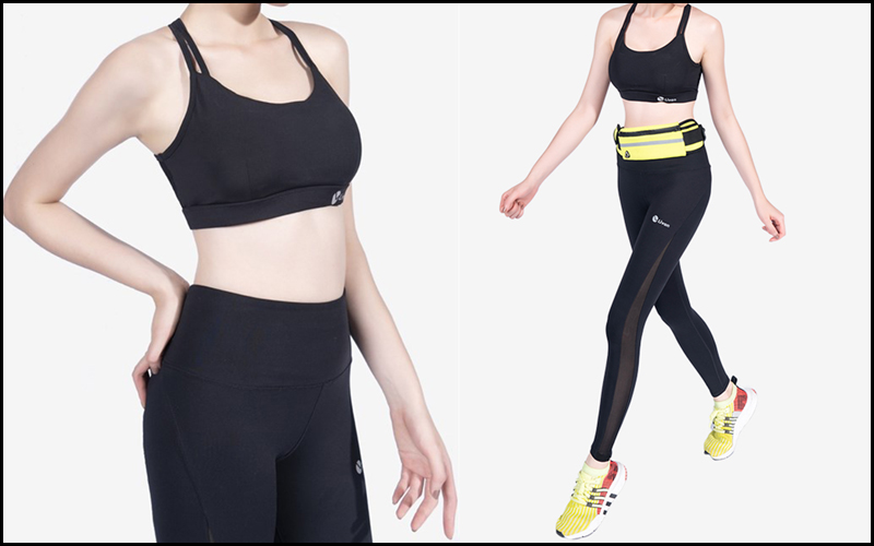 Sản phẩm chất lượng nhưng giá thành rẻ, phù hợp với túi tiền