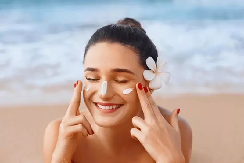 Điều trị sẹo do mụn