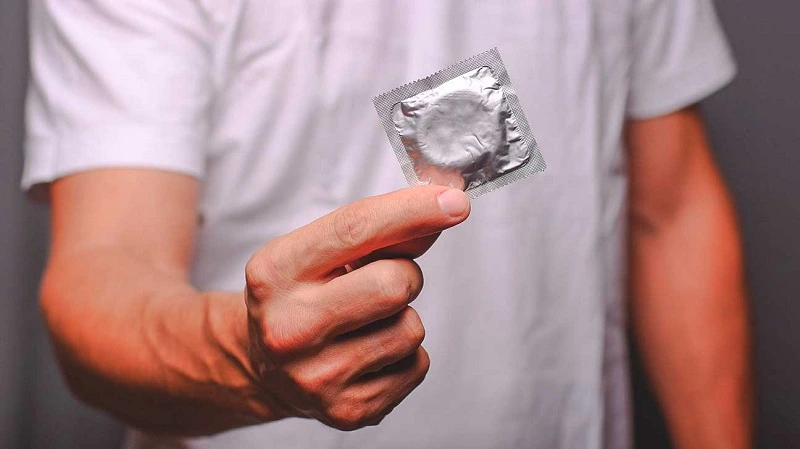 Hướng dẫn cách sử dụng bao cao su Olo
