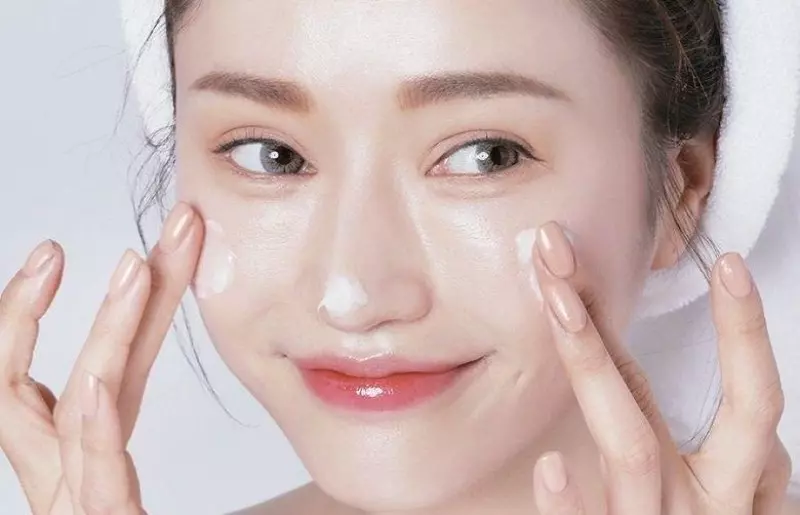 Cách sử dụng Benzoyl Peroxide hiệu quả