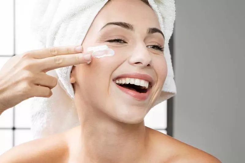 Một số lưu ý khi sử dụng