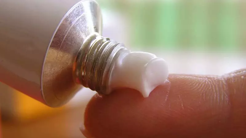 Công dụng của Benzoyl Peroxide