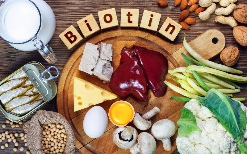 Bảo vệ não bộ