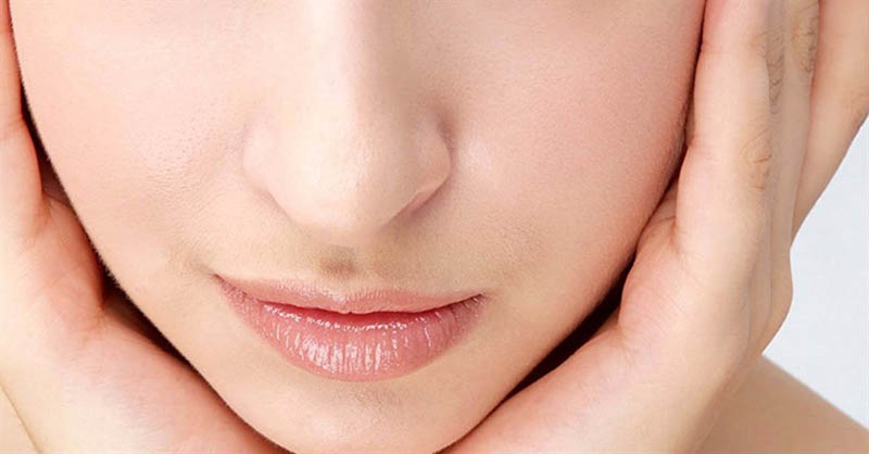 Phương pháp mặt trần