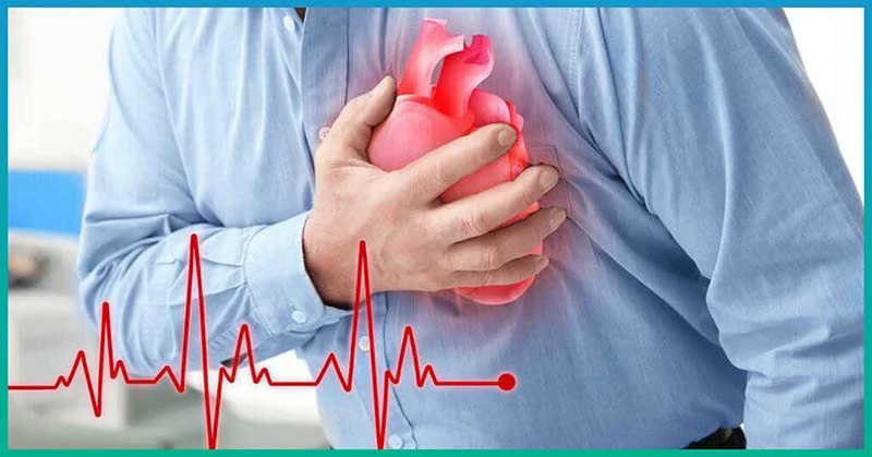 Tác hại của chất béo chuyển hóa